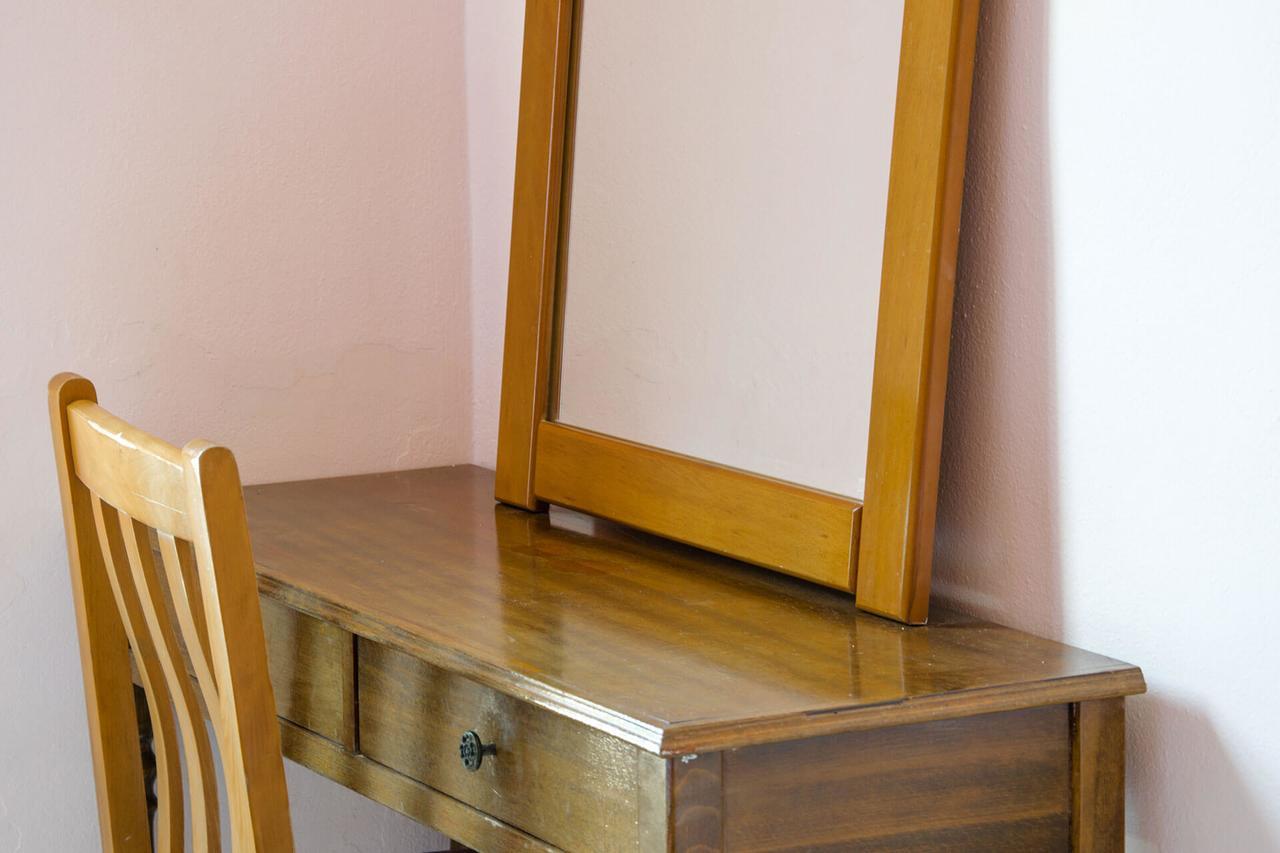 Hotel Mariona Pitagorio Zewnętrze zdjęcie